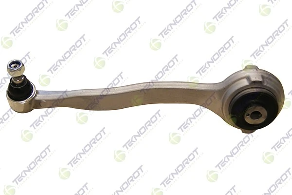 TEKNOROT lengőkar, kerékfelfüggesztés - M-775 - TothCarparts
