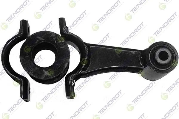 TEKNOROT Rúd/kar, stabilizátor - M-808 - TothCarparts