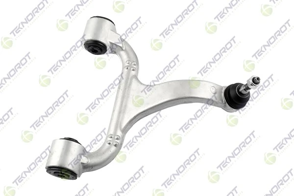 TEKNOROT lengőkar, kerékfelfüggesztés - M-811 - TothCarparts