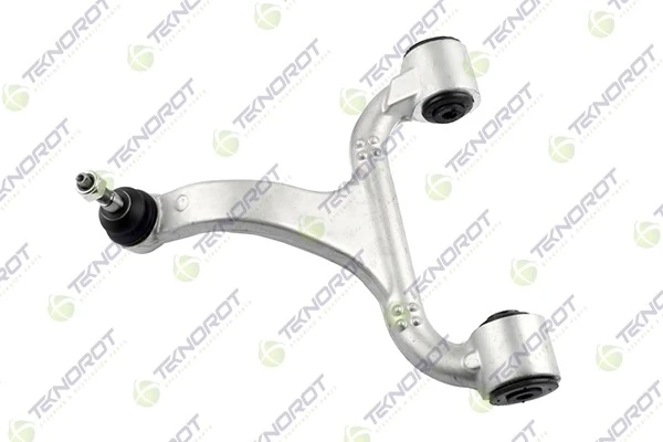 TEKNOROT lengőkar, kerékfelfüggesztés - M-812 - TothCarparts