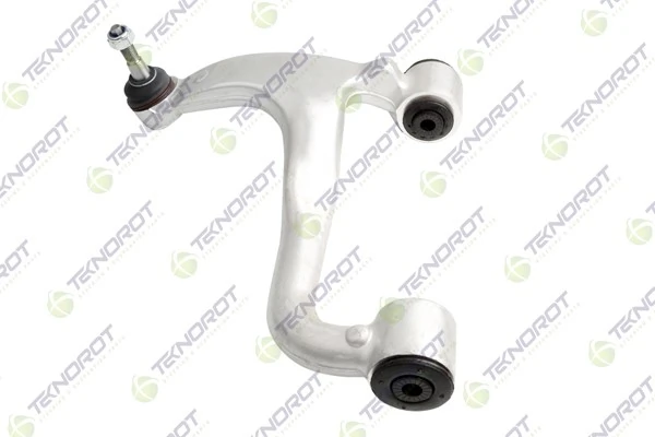 TEKNOROT lengőkar, kerékfelfüggesztés - M-814 - TothCarparts