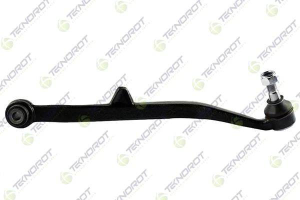 TEKNOROT lengőkar, kerékfelfüggesztés - M-818 - TothCarparts