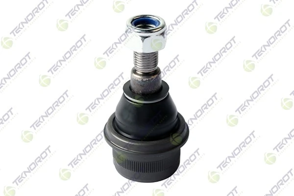 TEKNOROT Támasztó-/vezetőcsukló - M-852 - TothCarparts