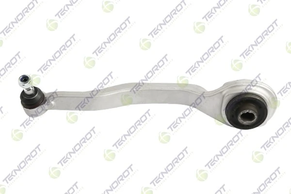 TEKNOROT lengőkar, kerékfelfüggesztés - M-868 - TothCarparts