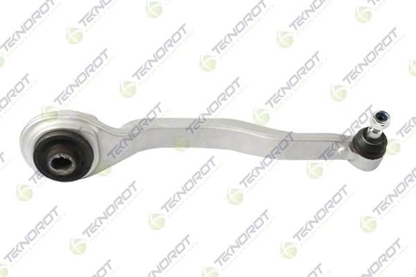 TEKNOROT lengőkar, kerékfelfüggesztés - M-869 - TothCarparts