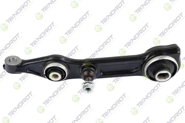 TEKNOROT lengőkar, kerékfelfüggesztés - M-870 - TothCarparts