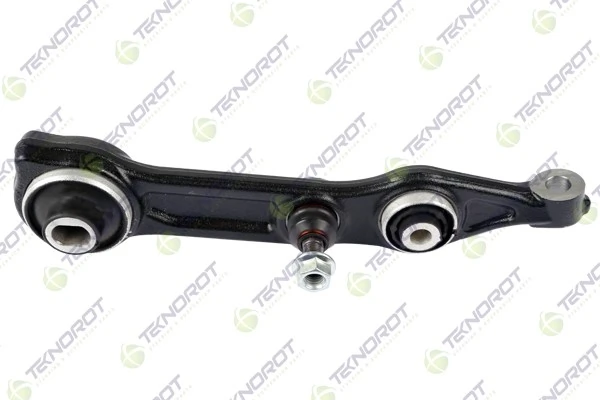 TEKNOROT lengőkar, kerékfelfüggesztés - M-871 - TothCarparts