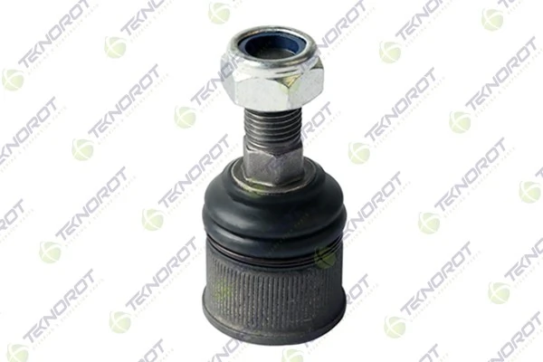 TEKNOROT Támasztó-/vezetőcsukló - M-875 - TothCarparts