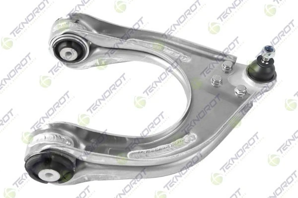 TEKNOROT lengőkar, kerékfelfüggesztés - M-878 - TothCarparts