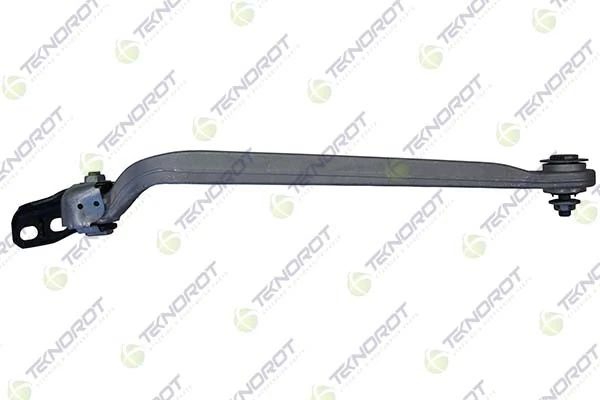 TEKNOROT lengőkar, kerékfelfüggesztés - M-881 - TothCarparts