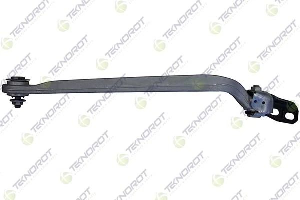 TEKNOROT lengőkar, kerékfelfüggesztés - M-882 - TothCarparts