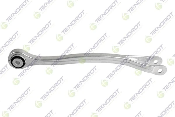 TEKNOROT lengőkar, kerékfelfüggesztés - M-883 - TothCarparts
