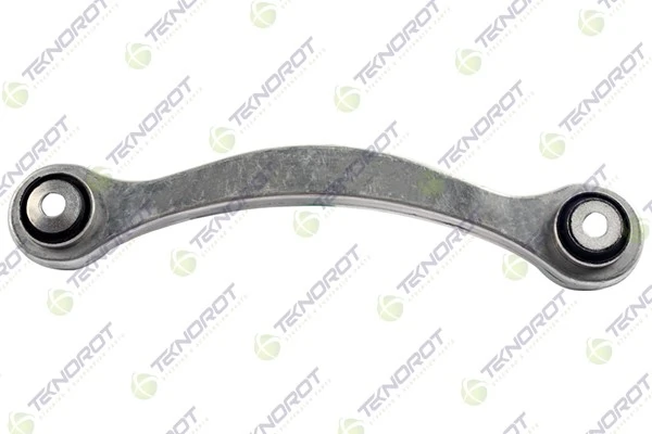 TEKNOROT lengőkar, kerékfelfüggesztés - M-884 - TothCarparts