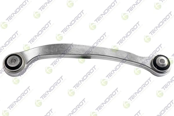 TEKNOROT lengőkar, kerékfelfüggesztés - M-890 - TothCarparts