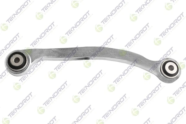 TEKNOROT lengőkar, kerékfelfüggesztés - M-891 - TothCarparts