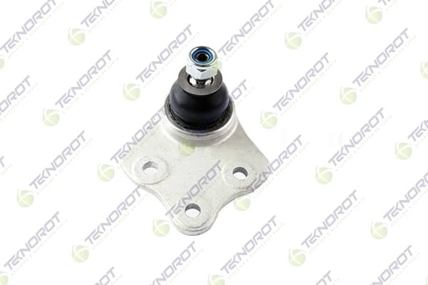 TEKNOROT Támasztó-/vezetőcsukló - M-900 - TothCarparts