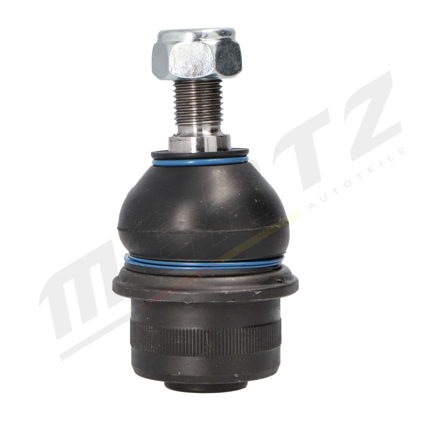 MERTZ Támasztó-/vezetőcsukló - M-S0041 - TothCarparts