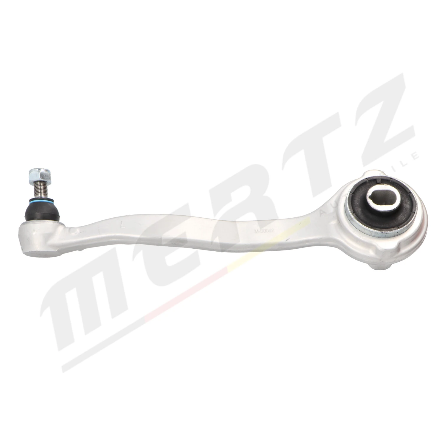 MERTZ lengőkar, kerékfelfüggesztés - M-S0042 - TothCarparts