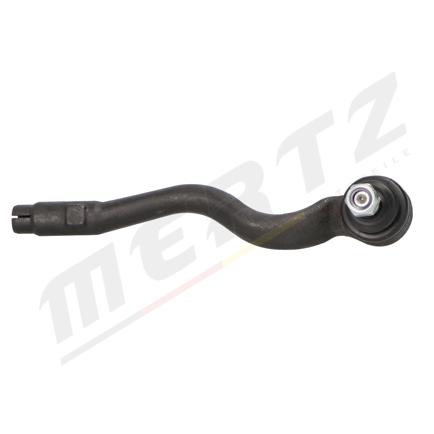 MERTZ vezetőkar fej - M-S0064 - TothCarparts