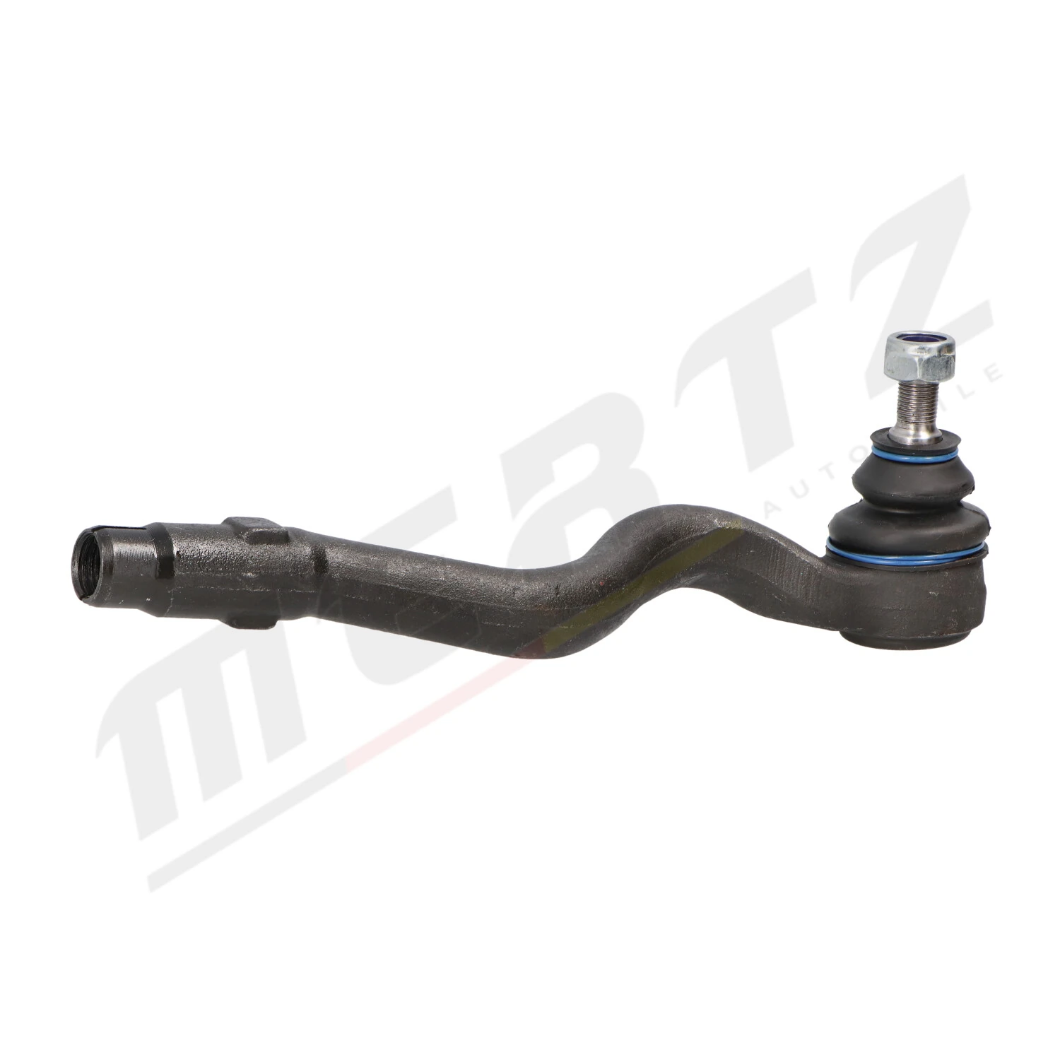 MERTZ vezetőkar fej - M-S0065 - TothCarparts