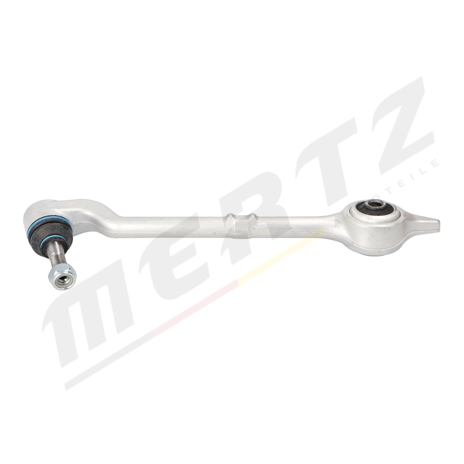 MERTZ lengőkar, kerékfelfüggesztés - M-S0072 - TothCarparts