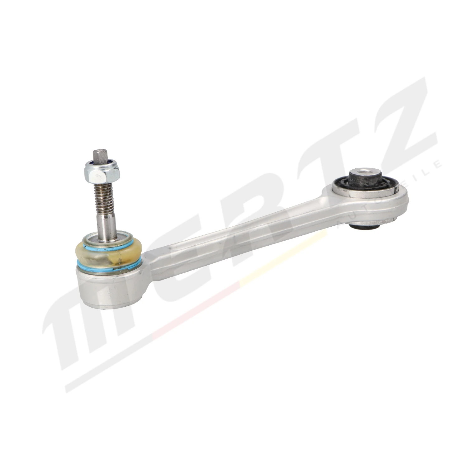 MERTZ lengőkar, kerékfelfüggesztés - M-S0079 - TothCarparts