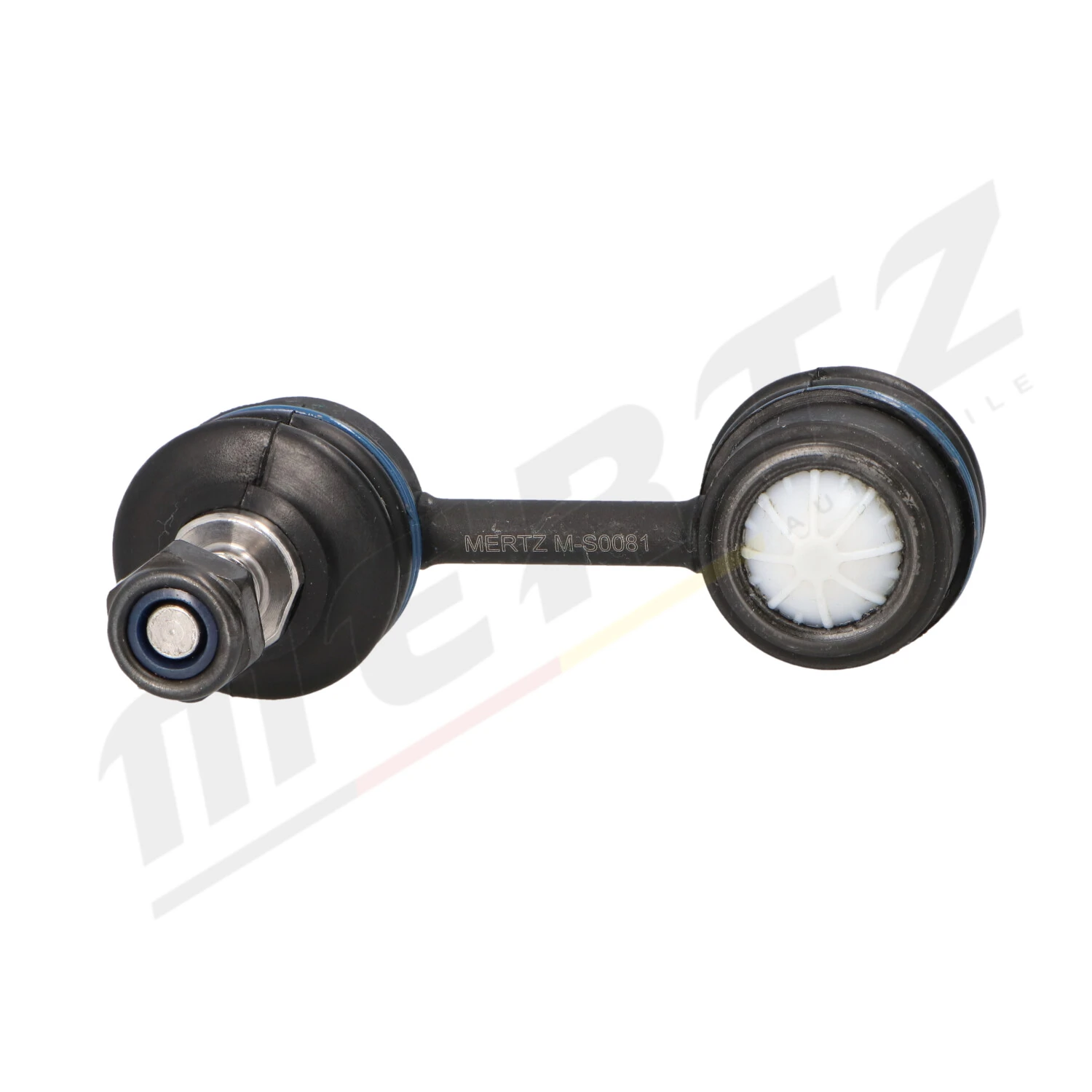 MERTZ Rúd/kar, stabilizátor - M-S0081 - TothCarparts