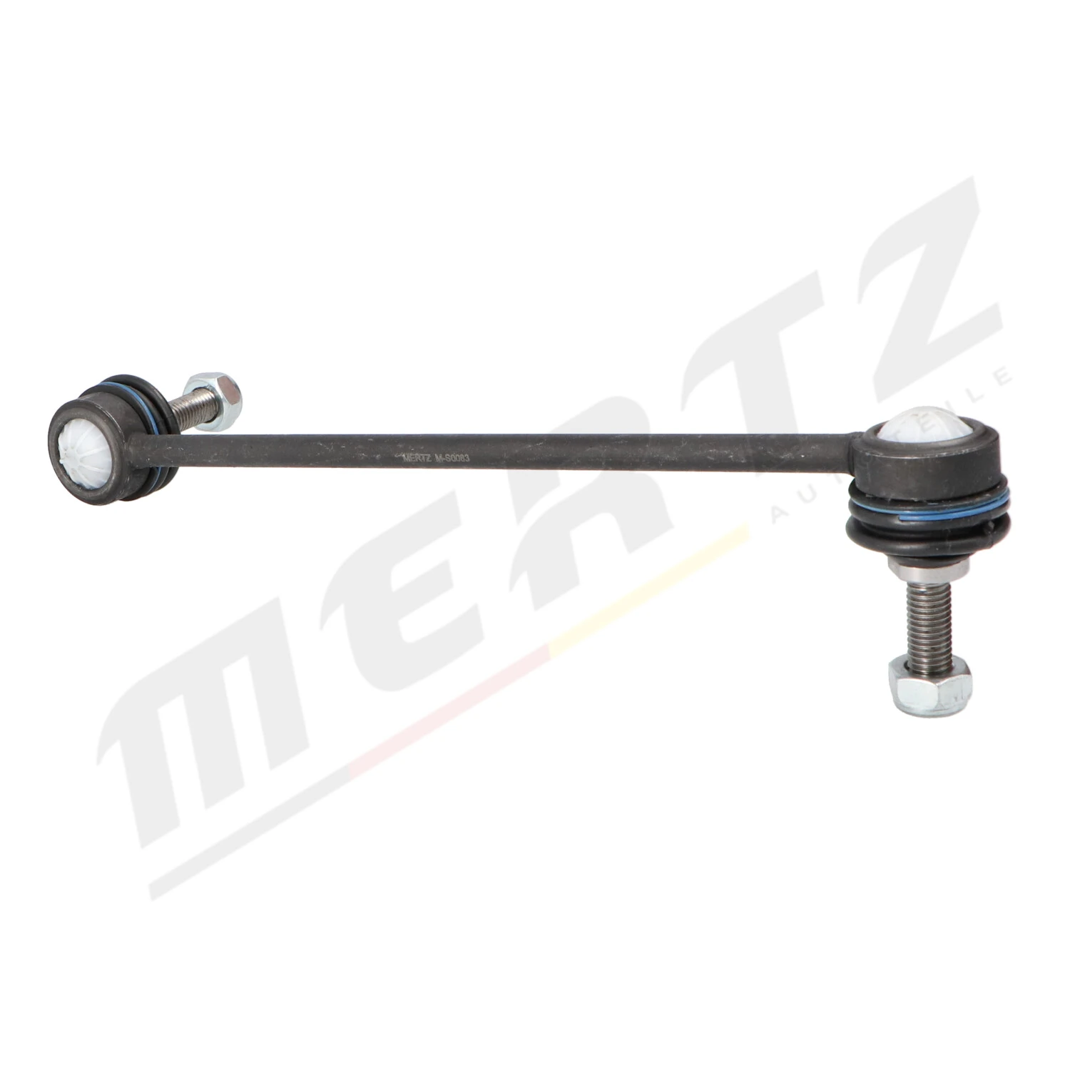 MERTZ Rúd/kar, stabilizátor - M-S0083 - TothCarparts