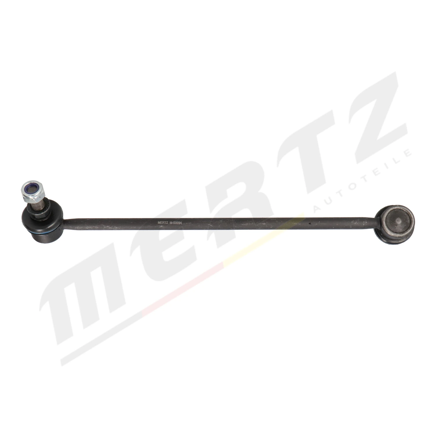 MERTZ Rúd/kar, stabilizátor - M-S0094 - TothCarparts