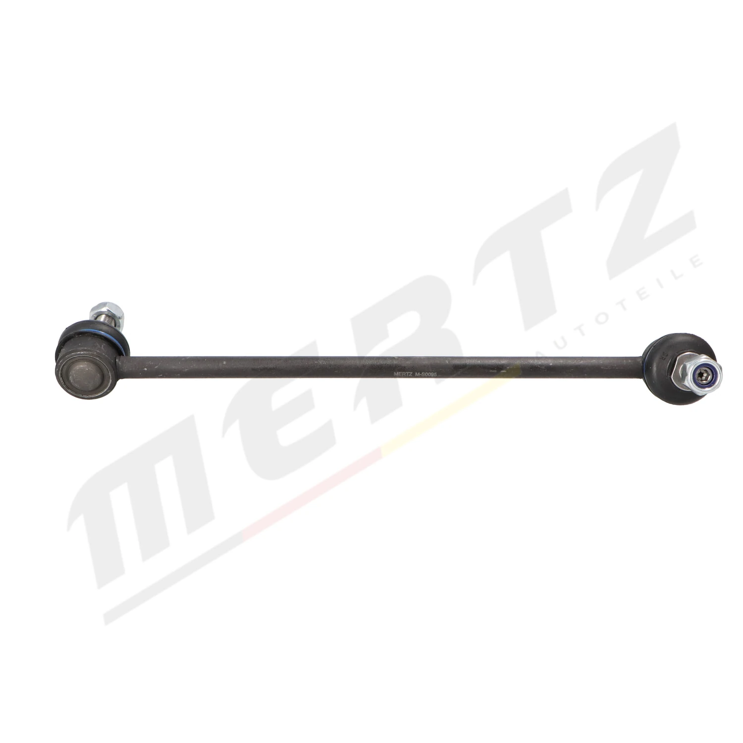 MERTZ Rúd/kar, stabilizátor - M-S0095 - TothCarparts