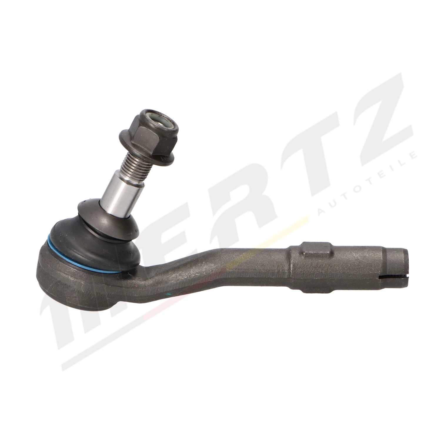 MERTZ vezetőkar fej - M-S0096 - TothCarparts