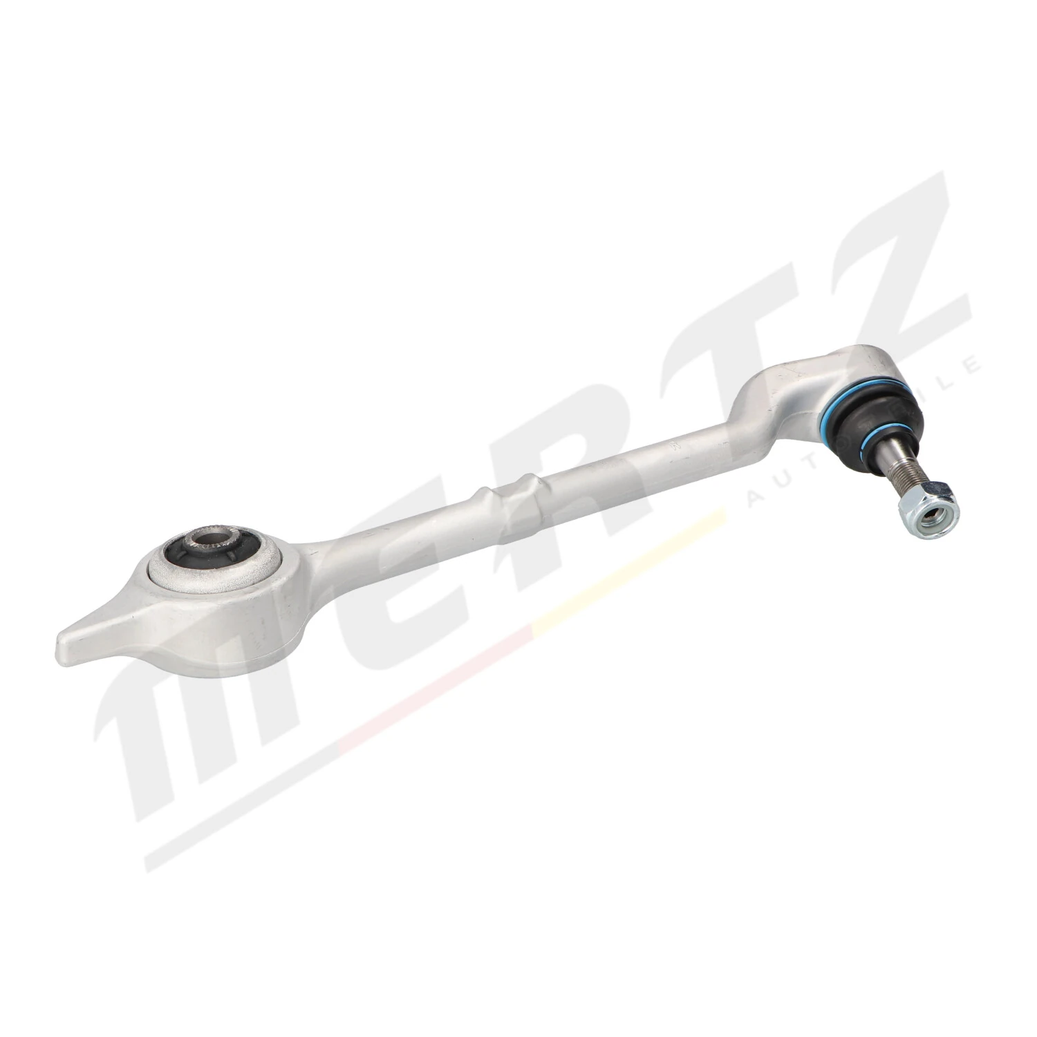 MERTZ lengőkar, kerékfelfüggesztés - M-S0097 - TothCarparts
