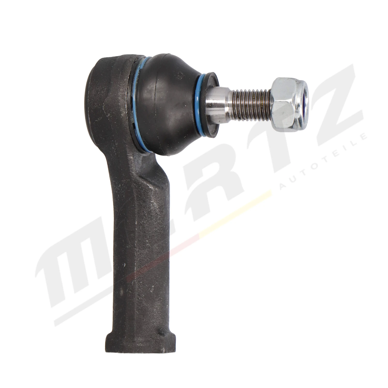 MERTZ vezetőkar fej - M-S0109 - TothCarparts