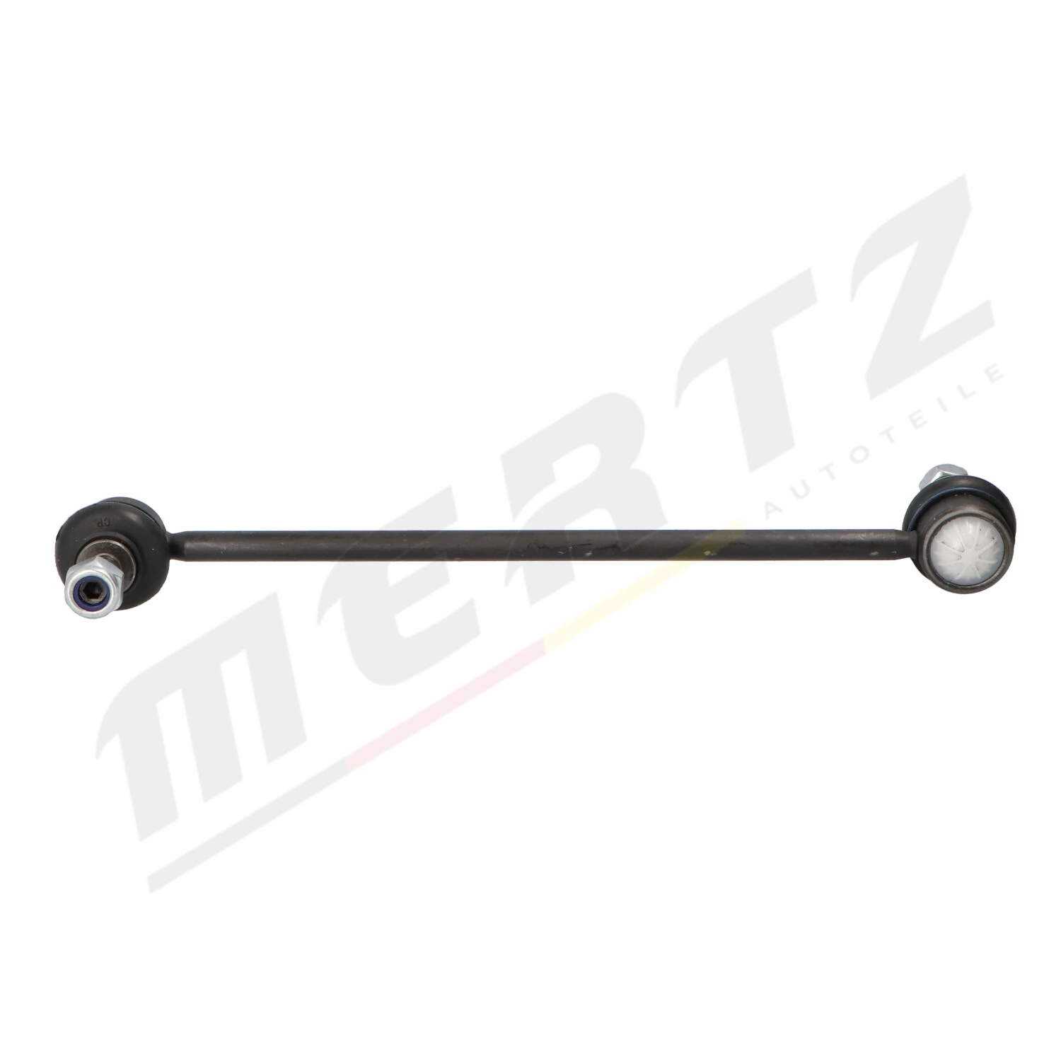 MERTZ Rúd/kar, stabilizátor - M-S0141 - TothCarparts