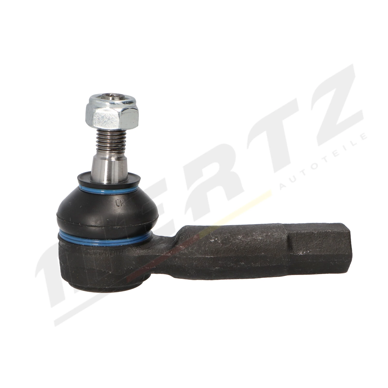 MERTZ vezetőkar fej - M-S0143 - TothCarparts