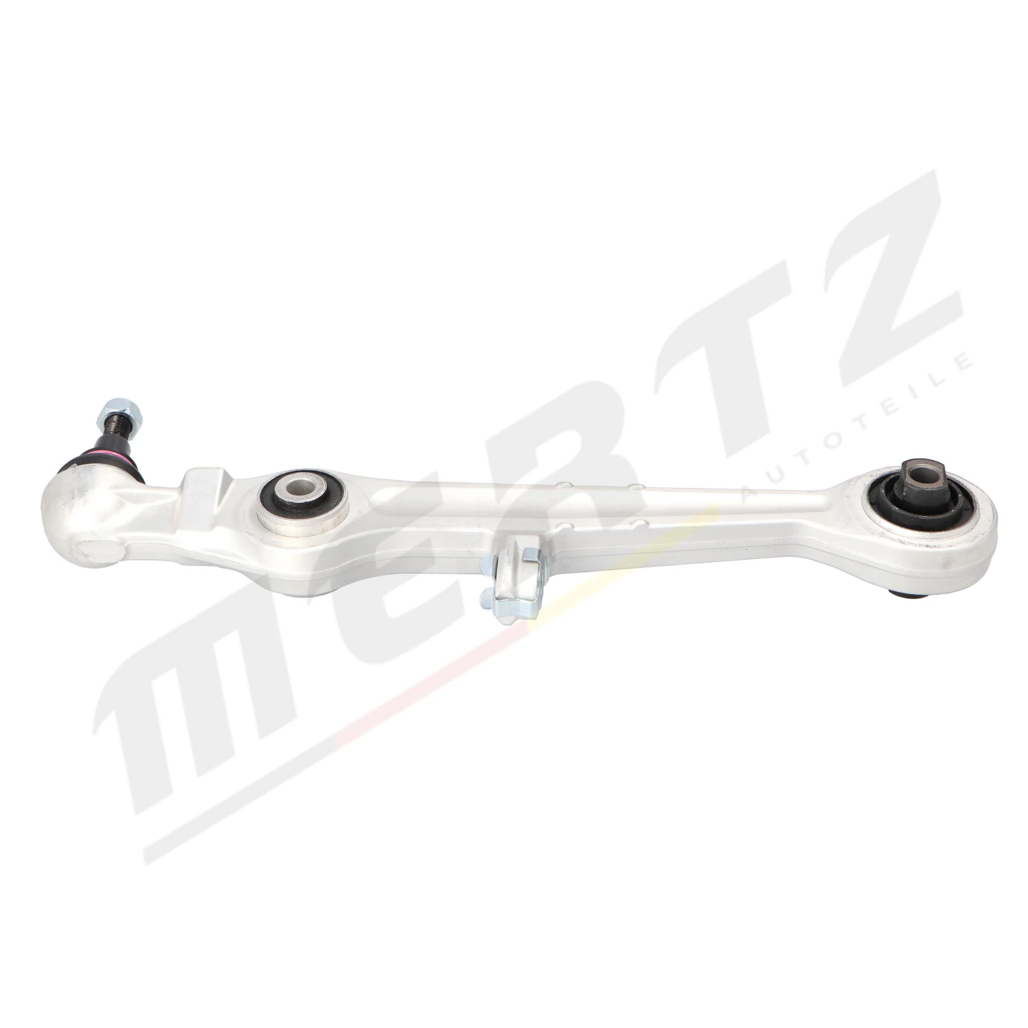 MERTZ lengőkar, kerékfelfüggesztés - M-S0144 - TothCarparts