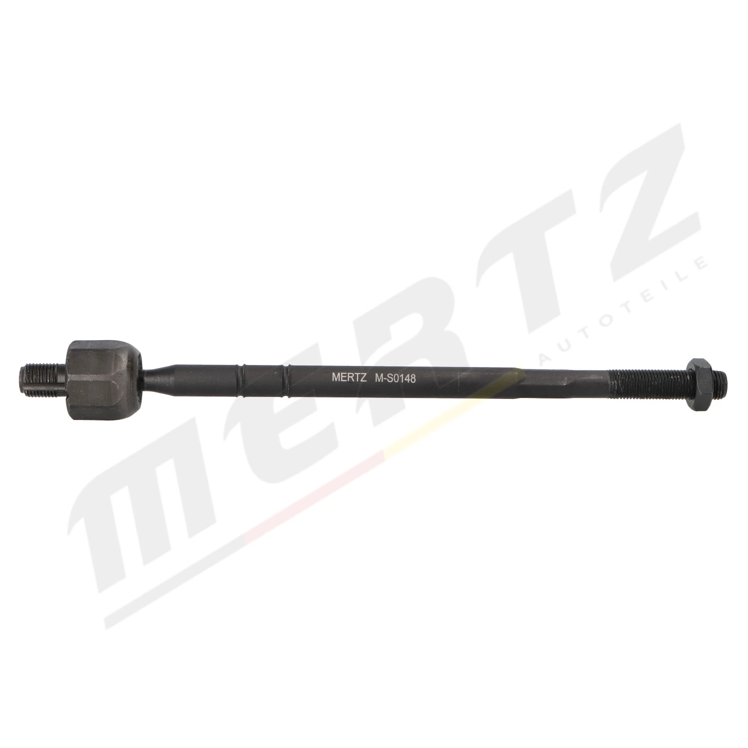 MERTZ axiális csukló, vezetőkar - M-S0148 - TothCarparts