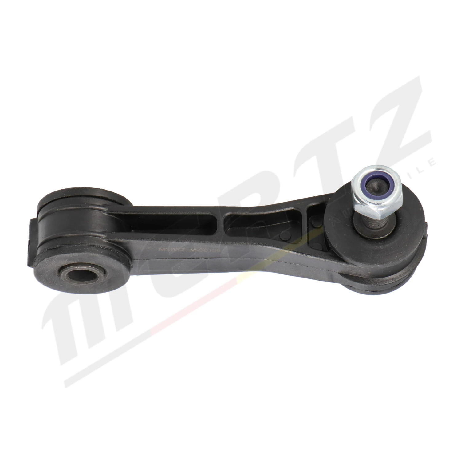 MERTZ Rúd/kar, stabilizátor - M-S0156 - TothCarparts