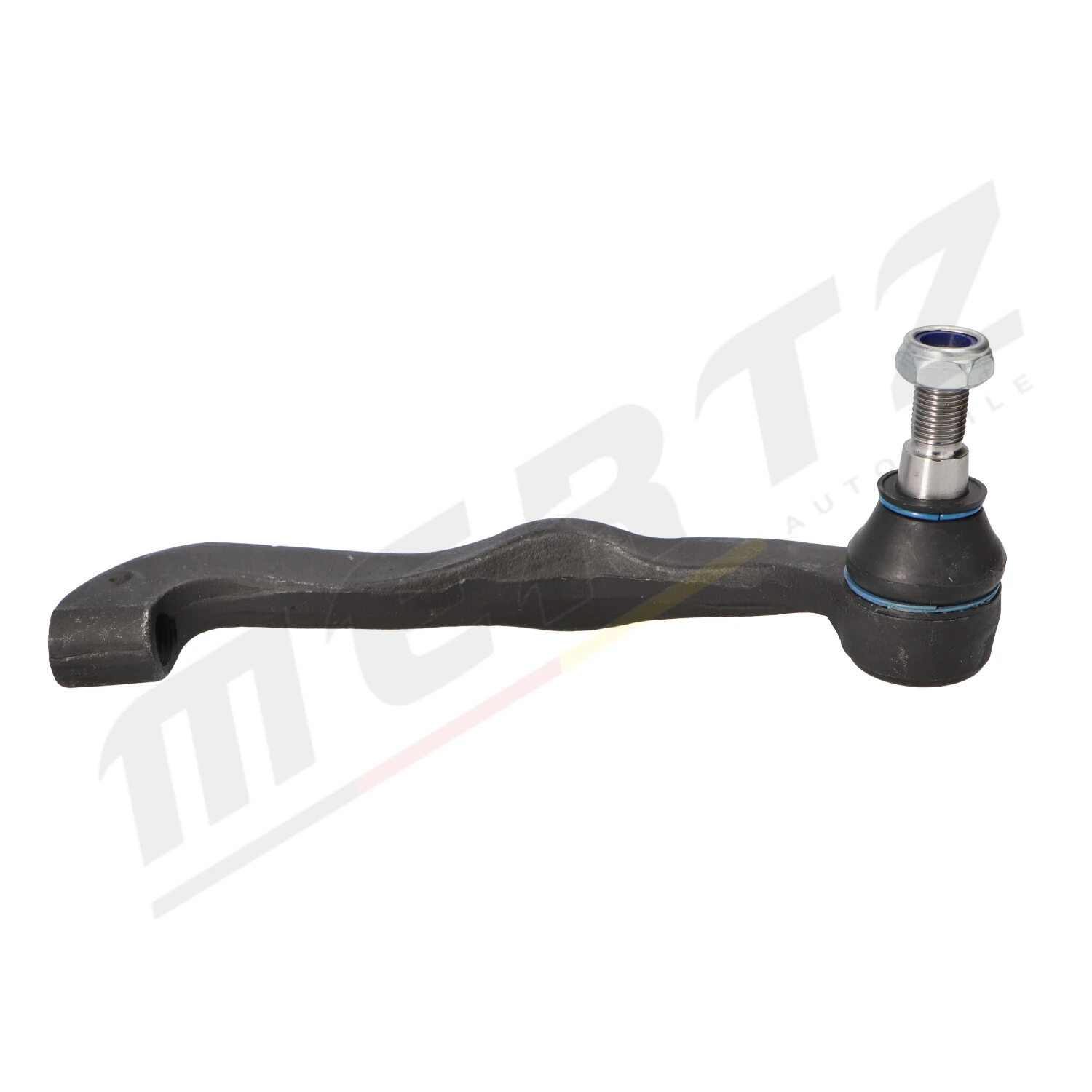 MERTZ vezetőkar fej - M-S0157 - TothCarparts