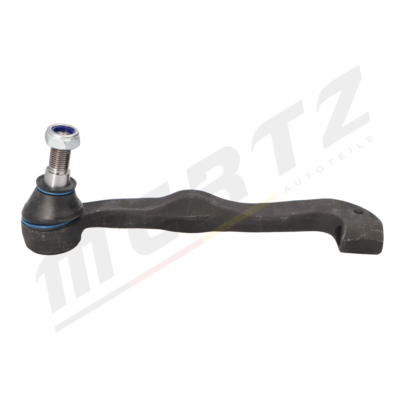 MERTZ vezetőkar fej - M-S0158 - TothCarparts