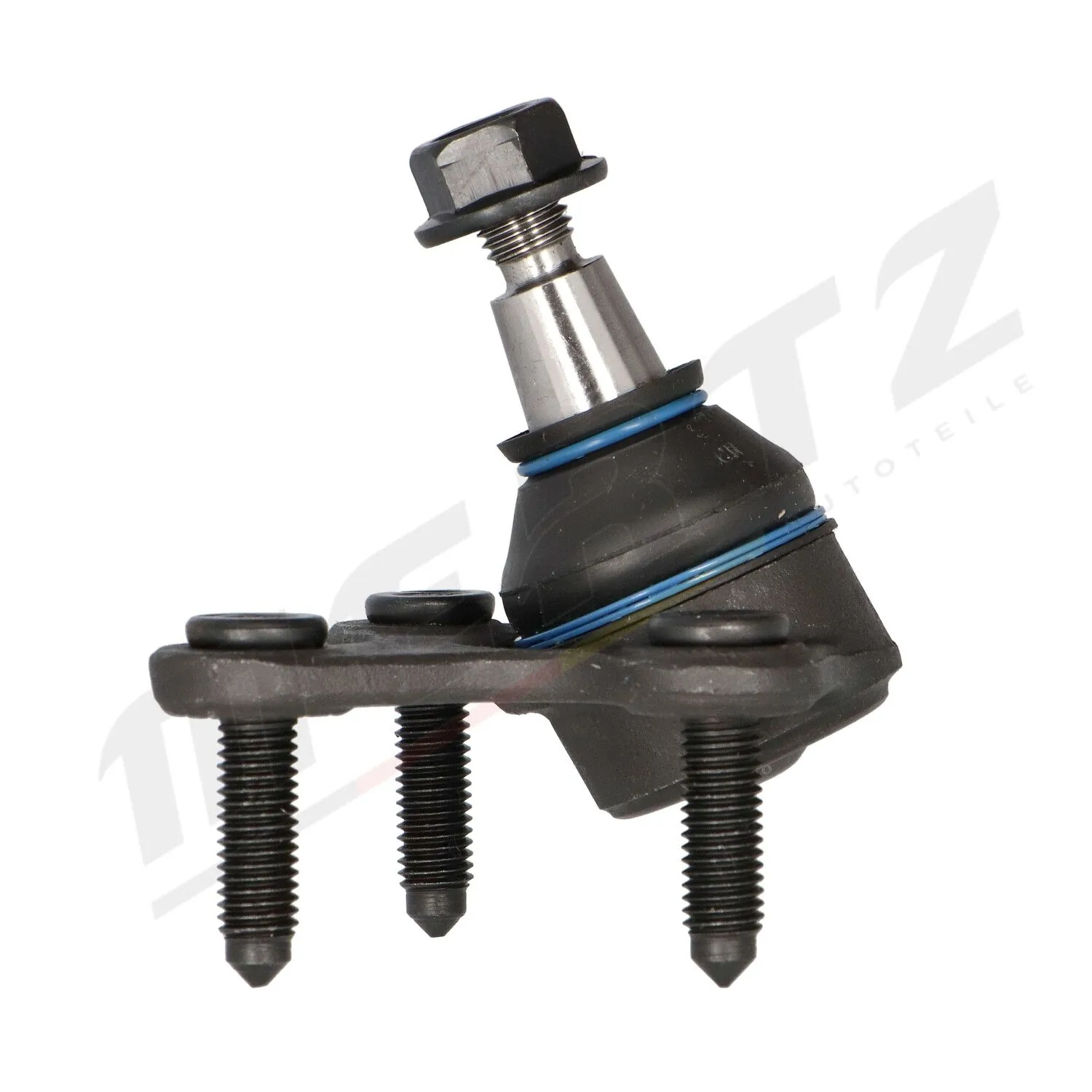 MERTZ Támasztó-/vezetőcsukló - M-S0160 - TothCarparts