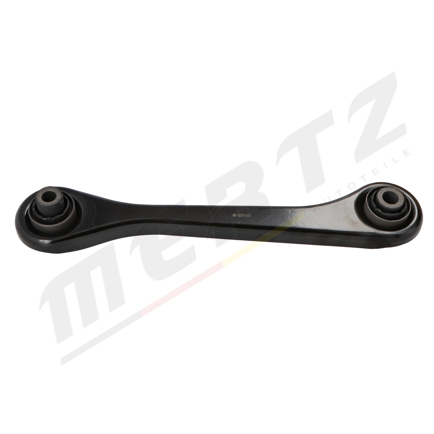 MERTZ lengőkar, kerékfelfüggesztés - M-S0163 - TothCarparts