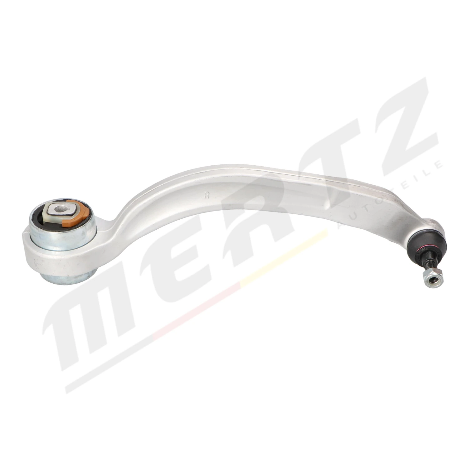 MERTZ lengőkar, kerékfelfüggesztés - M-S0164 - TothCarparts
