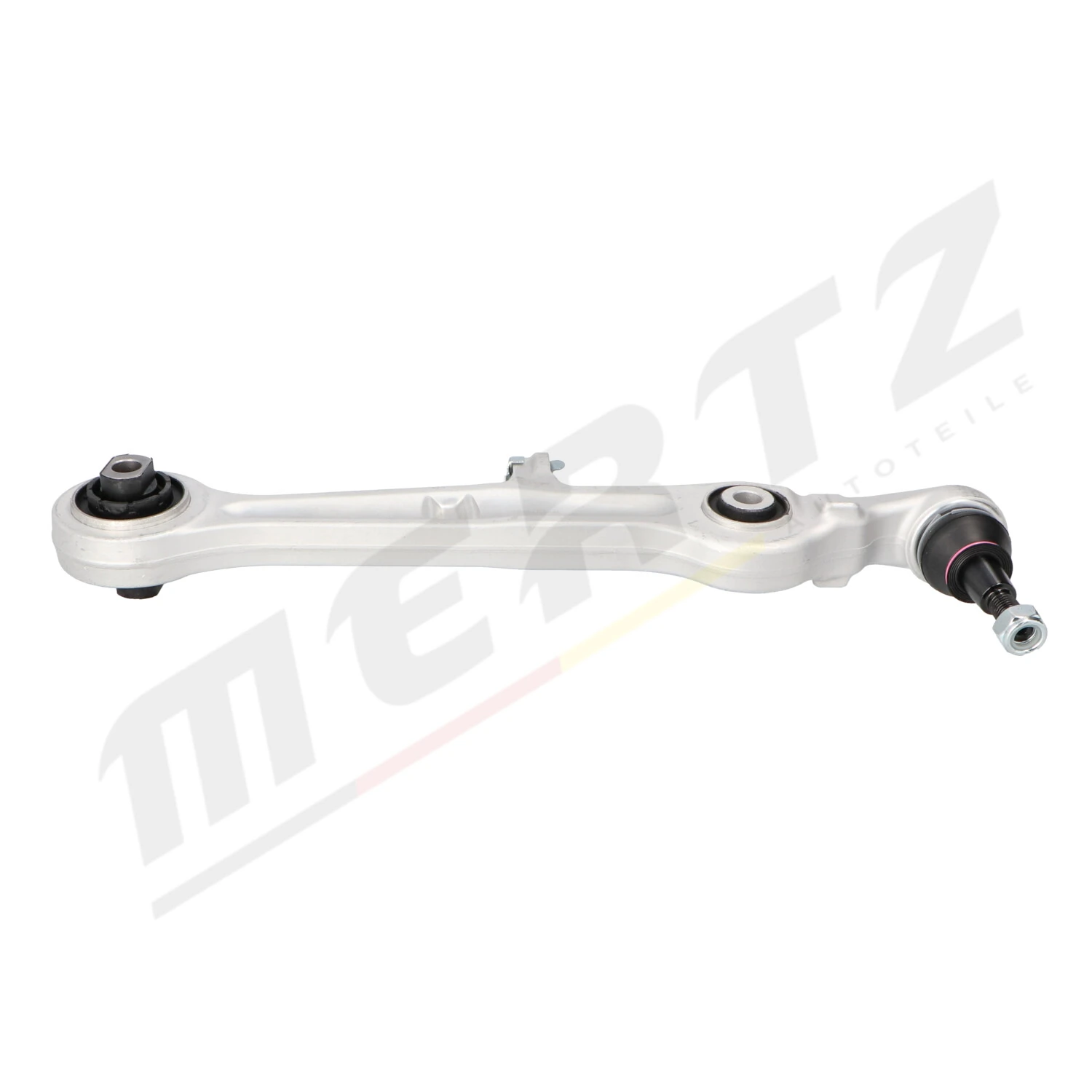 MERTZ lengőkar, kerékfelfüggesztés - M-S0165 - TothCarparts