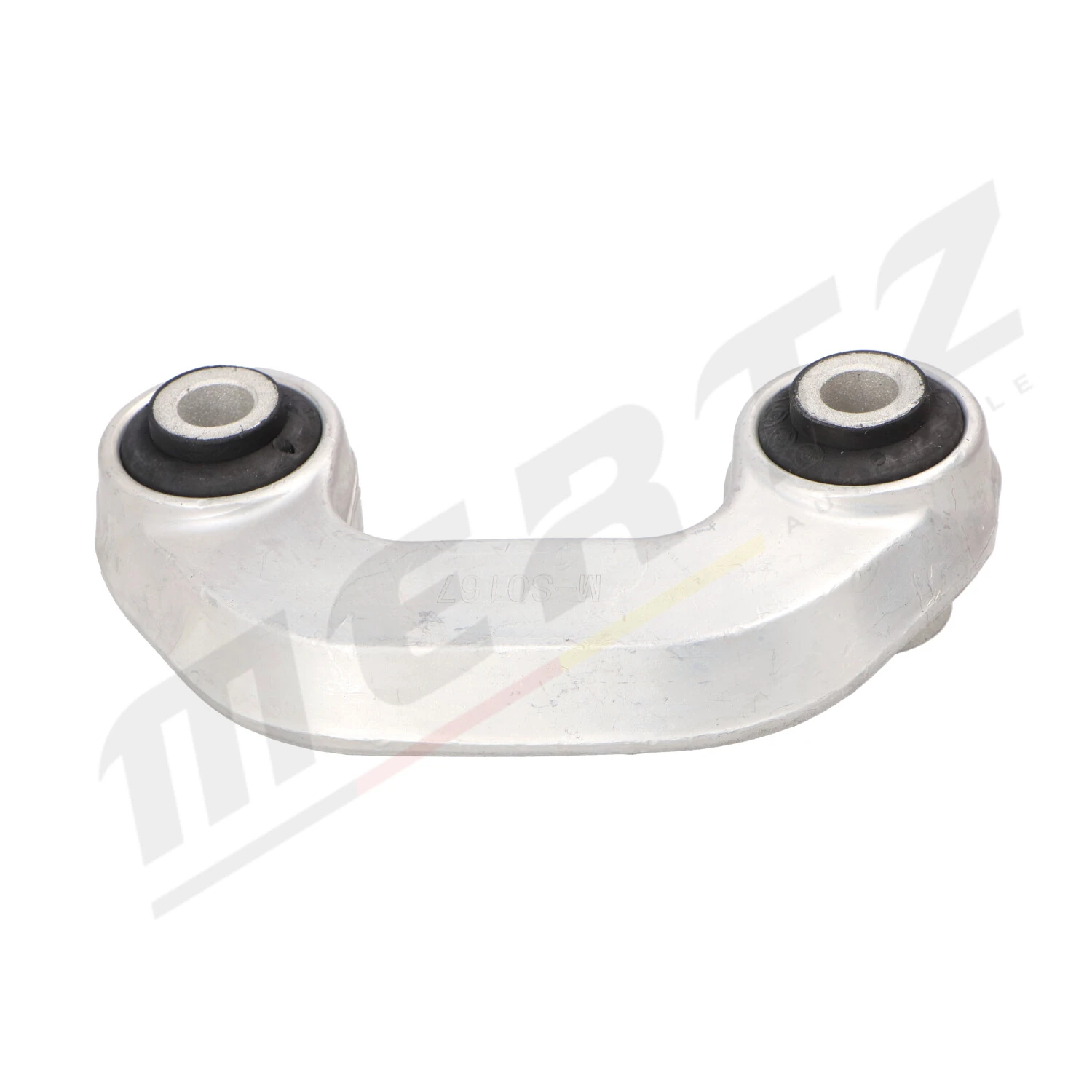 MERTZ Rúd/kar, stabilizátor - M-S0167 - TothCarparts