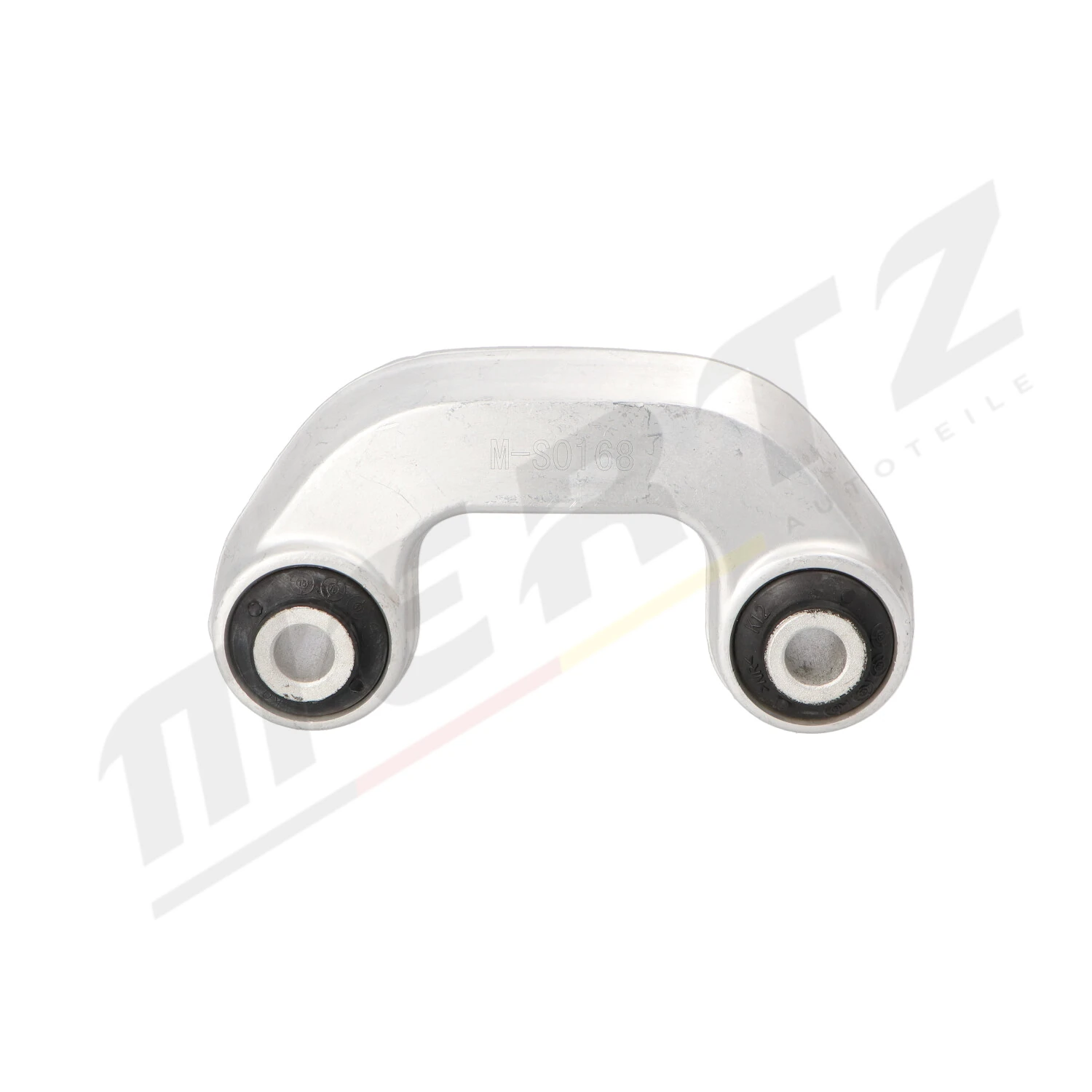 MERTZ Rúd/kar, stabilizátor - M-S0168 - TothCarparts