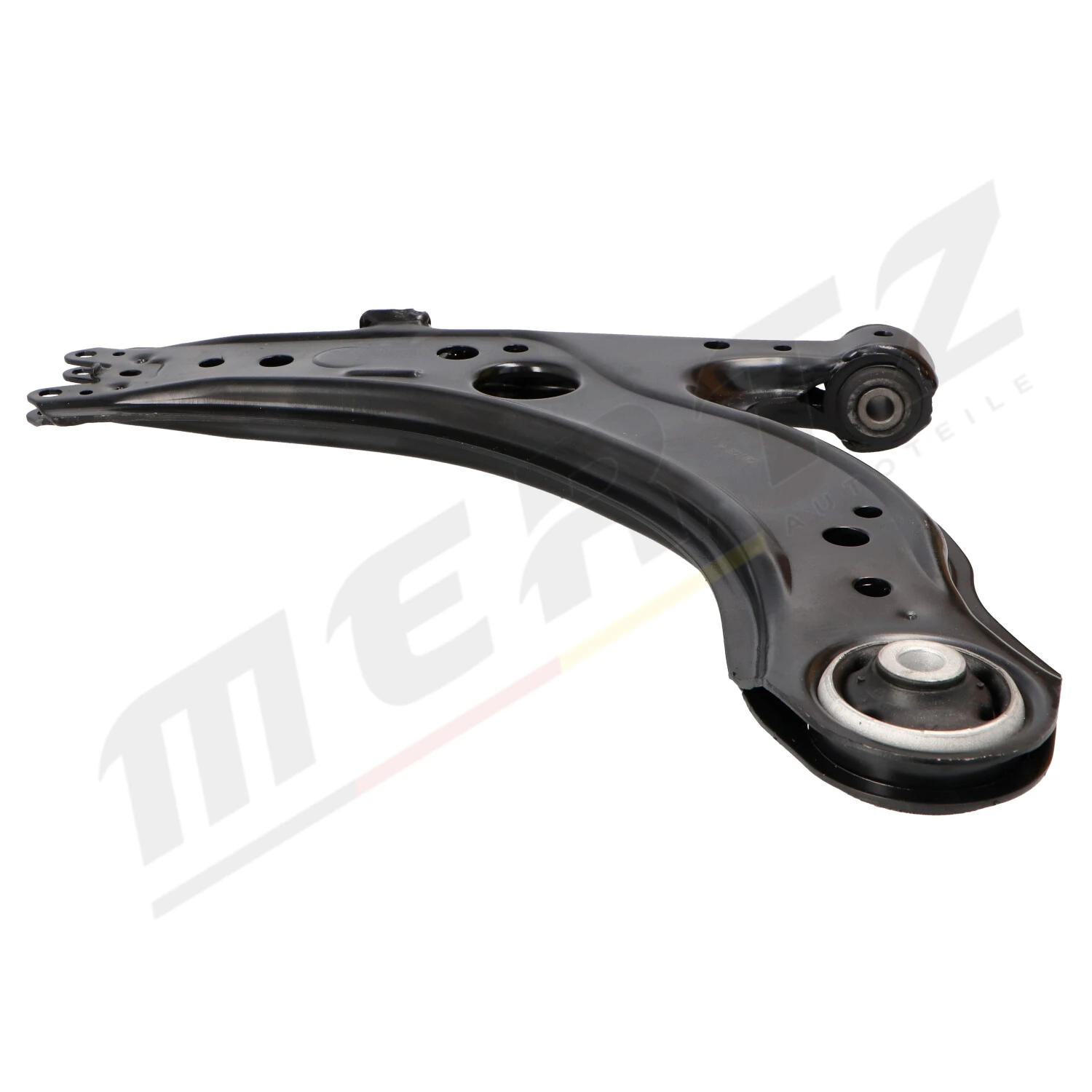 MERTZ lengőkar, kerékfelfüggesztés - M-S0180 - TothCarparts