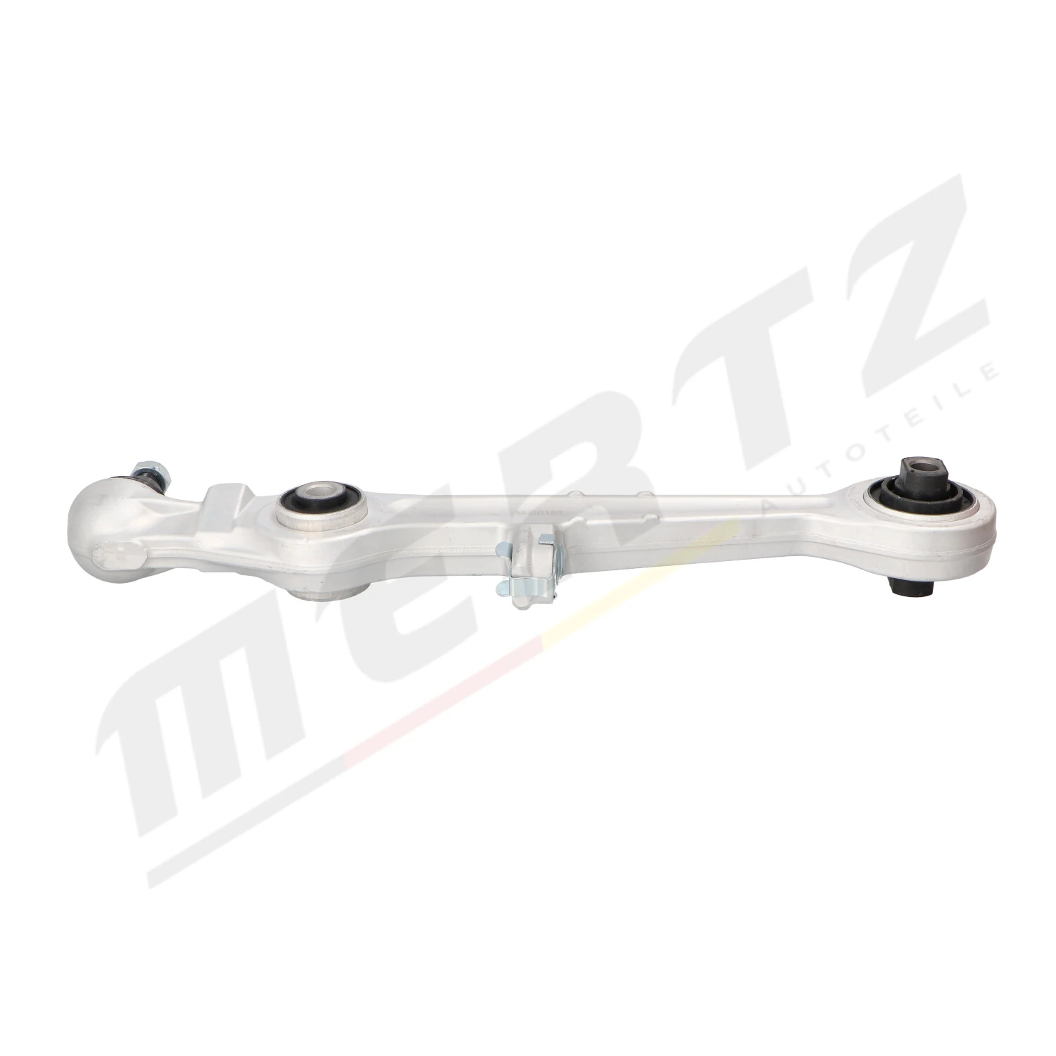 MERTZ lengőkar, kerékfelfüggesztés - M-S0181 - TothCarparts
