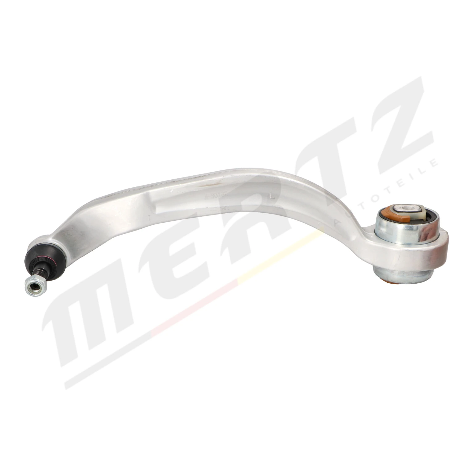 MERTZ lengőkar, kerékfelfüggesztés - M-S0182 - TothCarparts