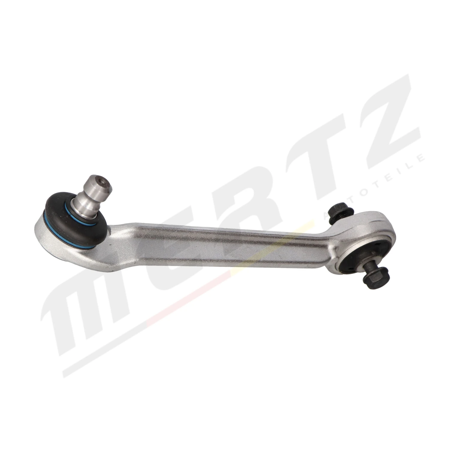 MERTZ lengőkar, kerékfelfüggesztés - M-S0184 - TothCarparts